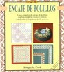 Encaje de Bolillos