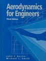 Aerodynamics for Engineers