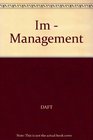 Im  Management