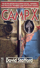 Camp X