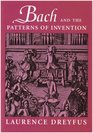 Bach and the Patterns of Invention