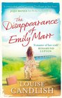 The Disappearance of Emily Marr