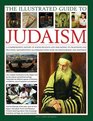 The Illustrated Encyclopedia of Judaism