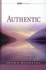Authentic 2019 Adventist Adult Devotional By Shawn Boonstra