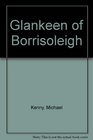 Glankeen of Borrisoleigh