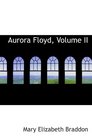 Aurora Floyd Volume II