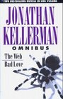 Jonathan Kellerman Omnibus