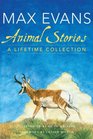 Animal Stories A Lifetime Collection