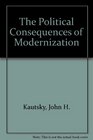The Political Consequences of Modernization