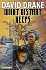 What Distant Deeps (Lt. Leary)