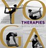 Yoga Therapies 45 Sequences to Relieve Stress Depression Repetitive Strain Sports Injuries and More