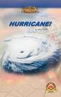 Hurricane By Alan Venable