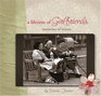 A Lifetime of Girlfriends Moments of Leisure