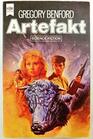 Artefakt