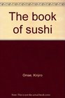 The book of sushi