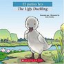 El patito feo / The Ugly Duckling