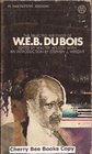 The Selected Writings of W E B Dubois