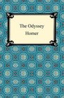 The Odyssey