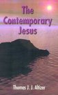 The Contemporary Jesus