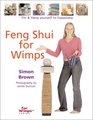 Feng Shui for Wimps Yin  Yang Yourself to Happiness