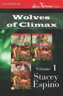 Wolves of Climax Volume 1