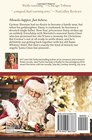 A Christmas Miracle for Daisy