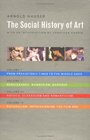 The Social History of Art Four Volume Set