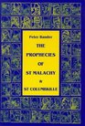 Prophecies of St Malachy  St Columbkille