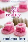 The Stork Reality Secrets from the Underbelly
