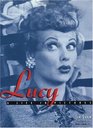 Lucy A Life in Pictures