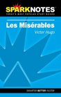 SparkNotes: Les Miserables