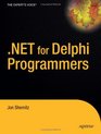 NET for Delphi Programmers