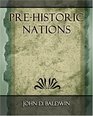 PreHistoric Nations  1873