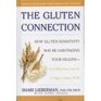 The Gluten Connection