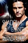 Shadows of Eternity