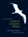 Jonathon Livingston Seagull