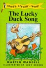 Lucky Duck Song