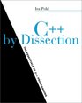 C By Dissection