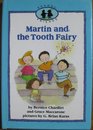 Martin and the tooth fairy