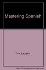 Mastering Spanish