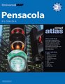 Pensacola FL Atlas