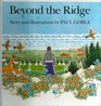 Beyond the Ridge