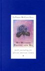 My Mother Prayed for Me Faith Journaling for African American Women