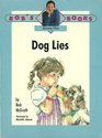 Dog Lies