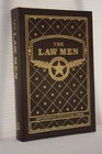 The Lawmen United States Marshals and Their Deputies 17891989