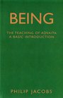 Being The Teaching of Advaita A Basic Introduction
