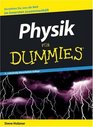 Physik Fur Dummies