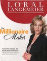 The Millionaire Maker Box Set Compact Disc and Book Extreme Money Makeover Act Think and Make Money the Way the Wealthy Do