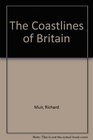 The Coastlines of Britain