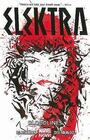 Elektra Vol 1 Bloodlines